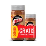 Combo-Cafe-Nescafe-Dolca-Suave-170g-150g-1-942780
