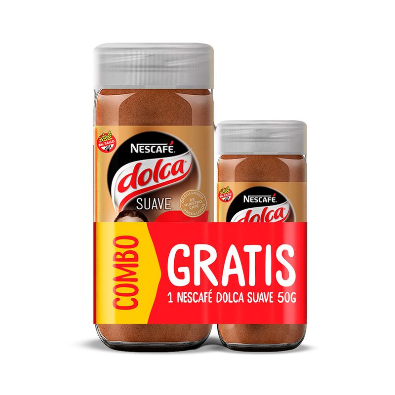 Combo-Cafe-Nescafe-Dolca-Suave-170g-150g-1-942780