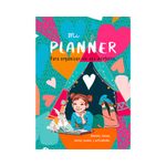 Planner-para-Organizar-El-A-o-Prh-1-942782