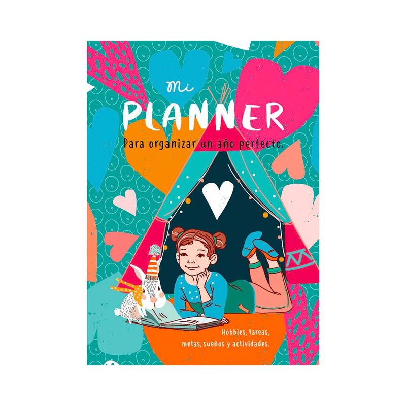 Planner-para-Organizar-El-A-o-Prh-1-942782