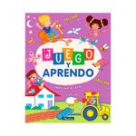 Empezar-A-Leer-juego-Y-Aprendo-Prh-1-942783