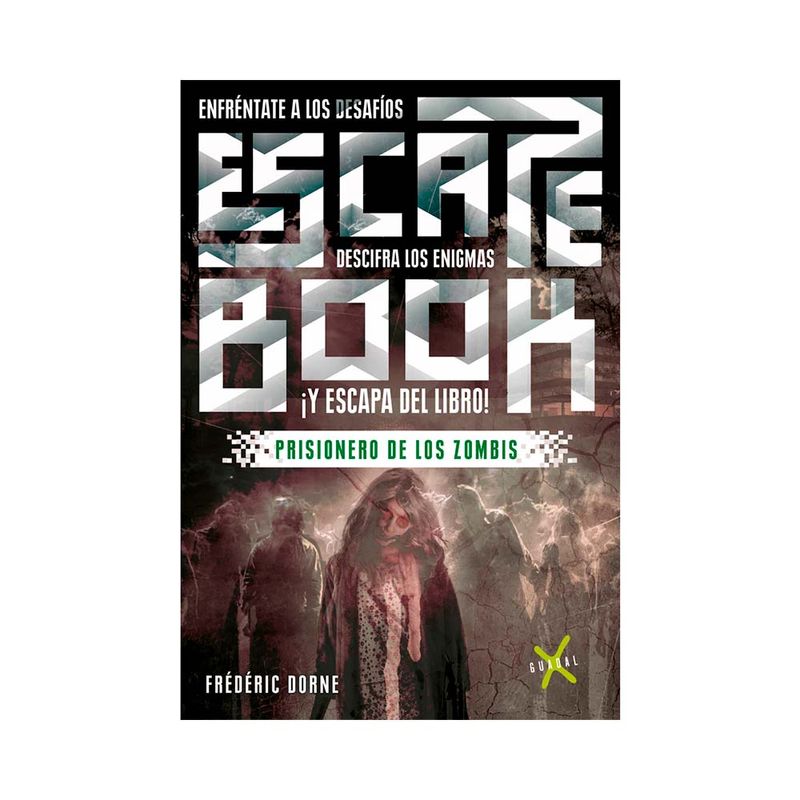 Escape-Book-prisionero-De-Los-Zombies-Guadal-1-942785
