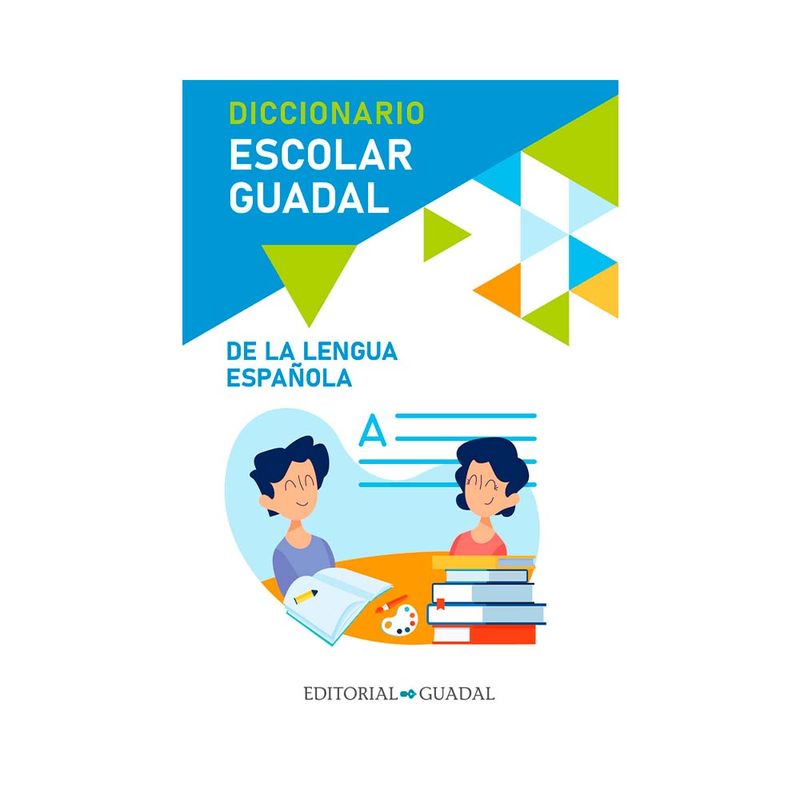 Diccionario-Escolar-2023-Guadal-1-942787