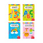 Colecci-n-Practico-En-Casa-Guadal-1-942794