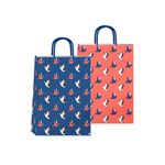 Bolsa-Luna-30x12x41-Birds-Market-Self-1-942796