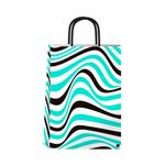 Bolsa-Luna-22x10x30-Waves-Market-Self-1-942799