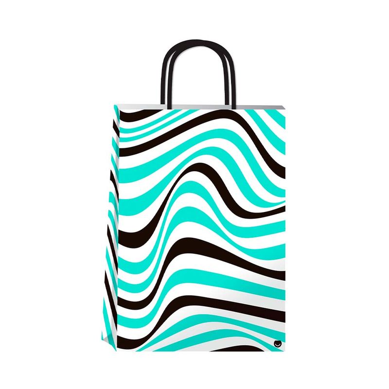 Bolsa-Luna-22x10x30-Waves-Market-Self-1-942799