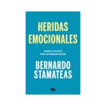 Heridas-Emocionales-debolsillo-Prh-1-942798