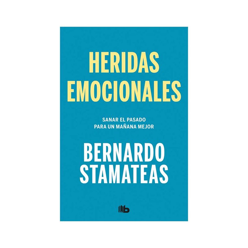 Heridas-Emocionales-debolsillo-Prh-1-942798