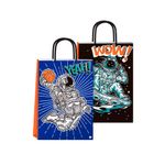 Bolsa-Luna-22x10x30-Wow-Space-Market-Self-1-942804