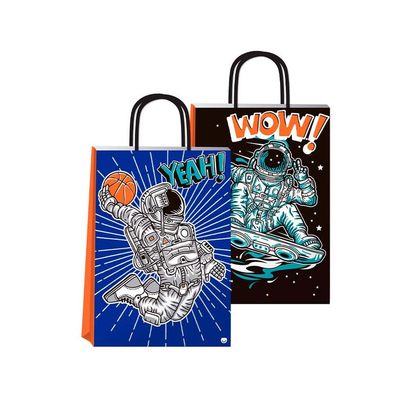 Bolsa-Luna-22x10x30-Wow-Space-Market-Self-1-942804