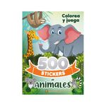 Animales-500-Stickers-3-Guadal-1-942808
