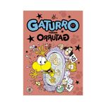 Gaturro-Versus-Orrutag-Prh-1-942809