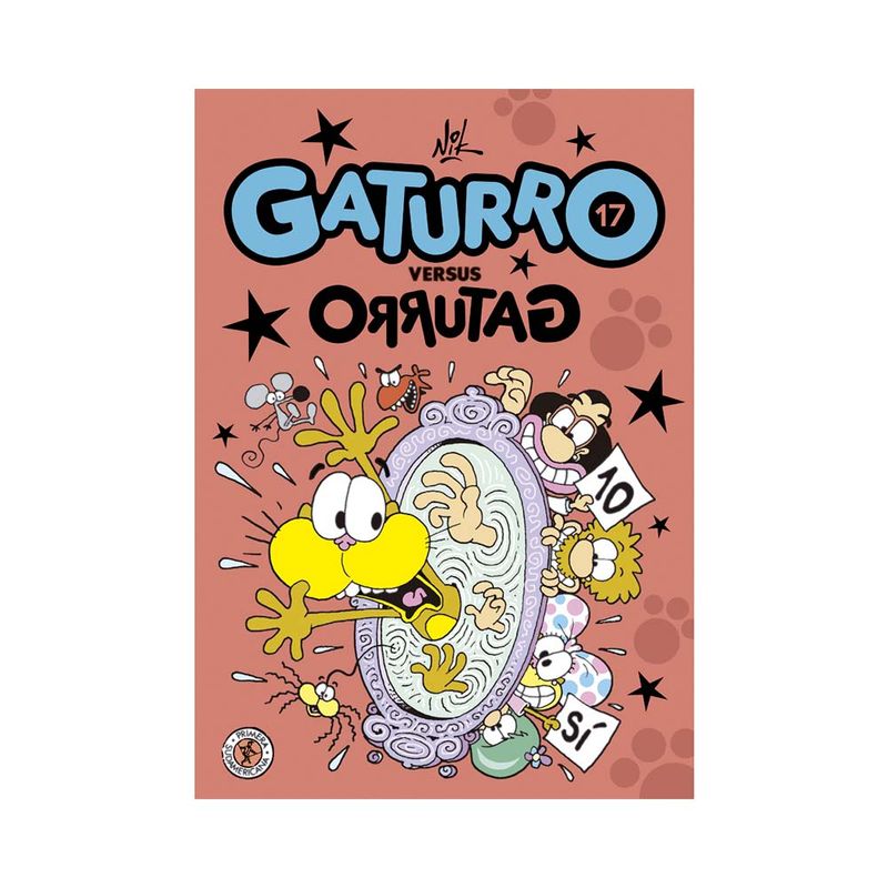 Gaturro-Versus-Orrutag-Prh-1-942809