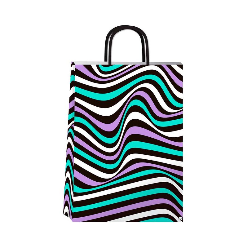 Bolsa-Luna-30x12x41-Waves-Market-Self-1-942810