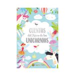 Coleccion-Libros-Ilustrados-Guadal-1-942811