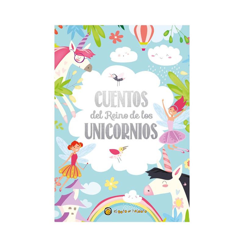 Coleccion-Libros-Ilustrados-Guadal-1-942811