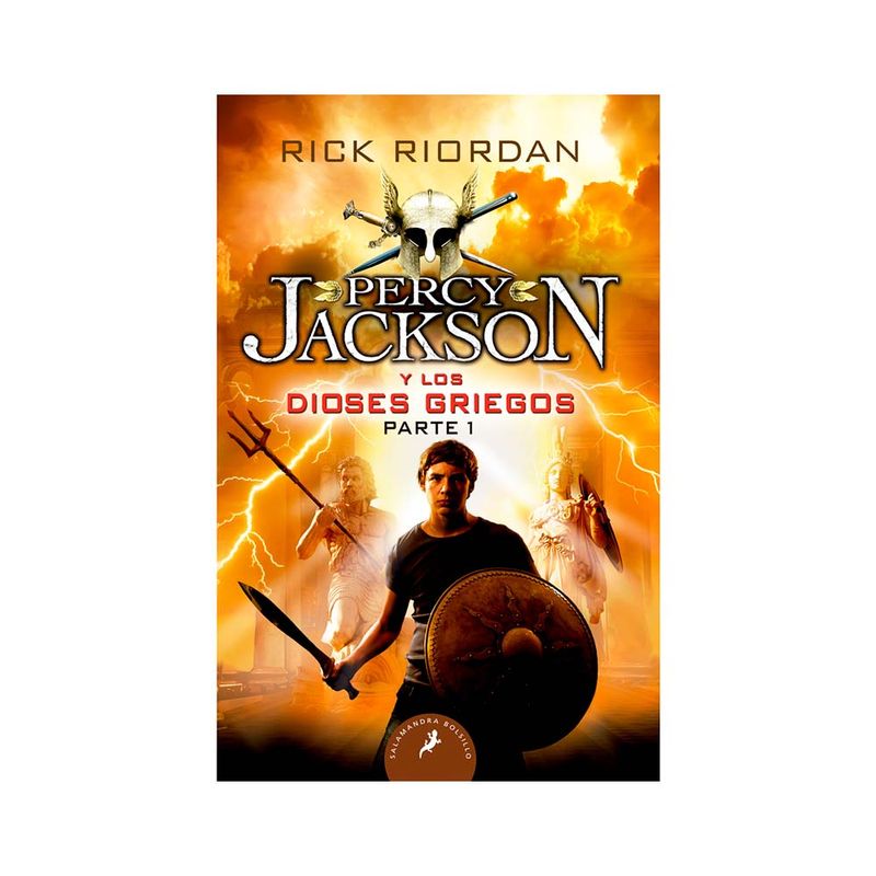 Percy-Jackson-Y-Los-Dioses-Griegos-1-Prh-1-942812