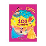 101-Cuentos-princesas-Y-Heroinas-Guadal-1-942816