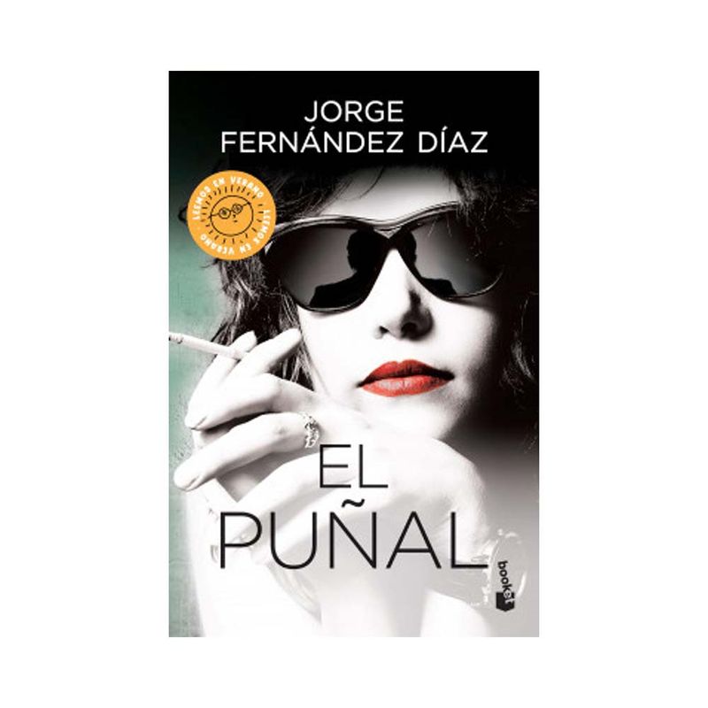 Pu-al-El-booket-Planeta-1-942824