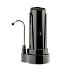 Purificador-De-Agua-Dvigi-Aqua-Negro-1-942832