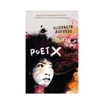 Poet-X-Urano-1-942840