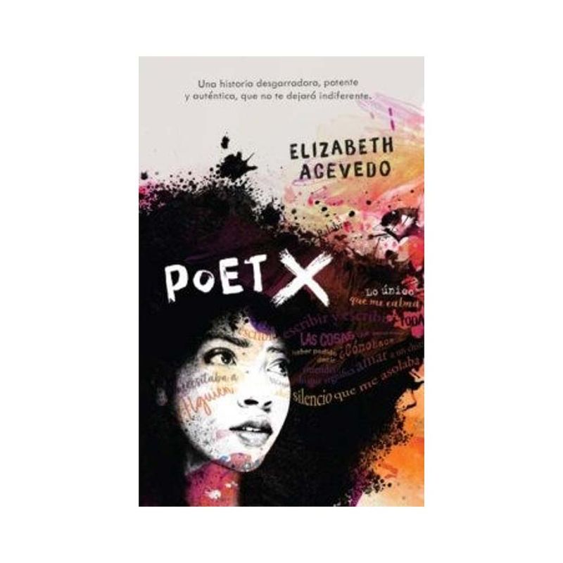 Poet-X-Urano-1-942840