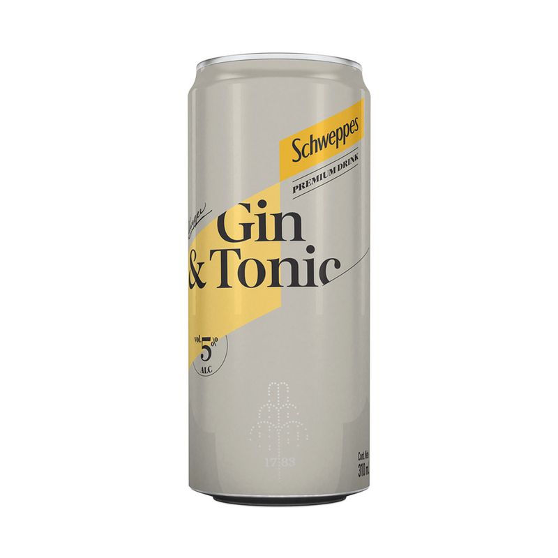 Aperitivo-Schweppes-Gin-Tonic-310cc-1-942964