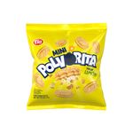 Galletitas-Mini-Polvorita-Vainilla-limon-152g-1-942965
