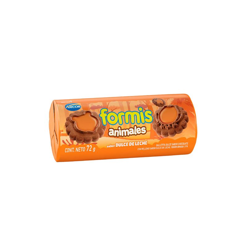 Galletitas-Formis-Chocolate-dulce-De-Leche-72g-1-942968