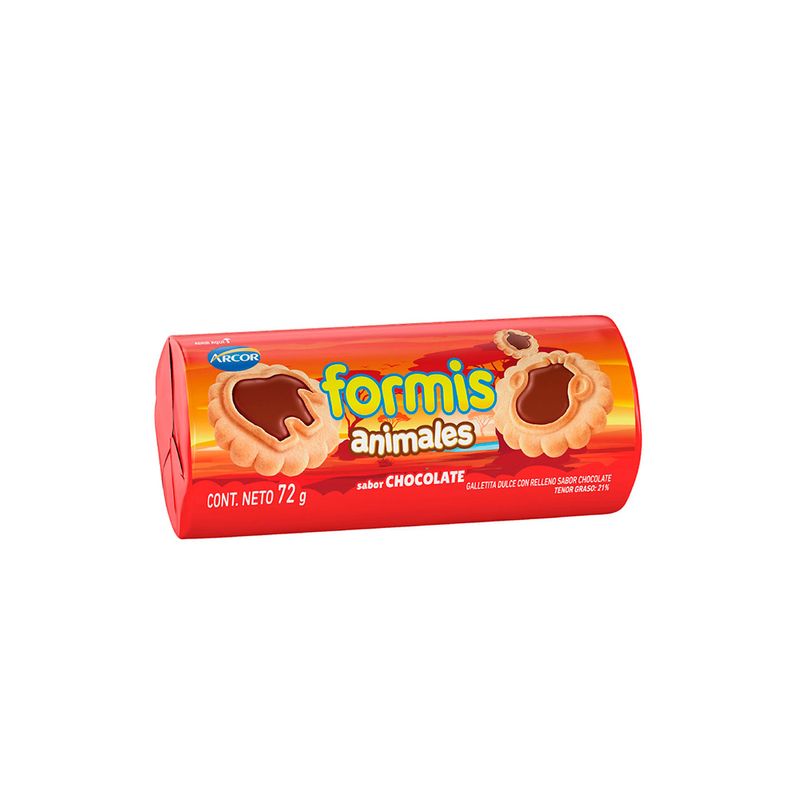 Galletitas-Formis-Vainilla-chocolate-72g-1-942969