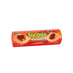 Galletitas-Formis-Vainilla-chocolate-102g-1-942971