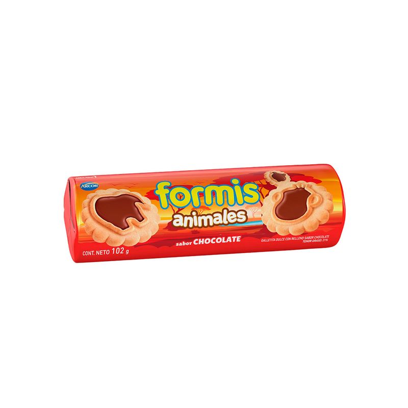 Galletitas-Formis-Vainilla-chocolate-102g-1-942971