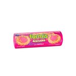 Galletitas-Formis-Animales-Vainilla-frutilla-102g-1-942972