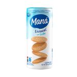 Galletitas-Mana-Con-Leche-136g-1-942973