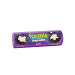 Galles-Formis-Black-Animales-Chocolate-vainilla-102g-1-942974