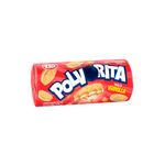 Galletitas-Polvorita-Vainilla-81g-1-942975