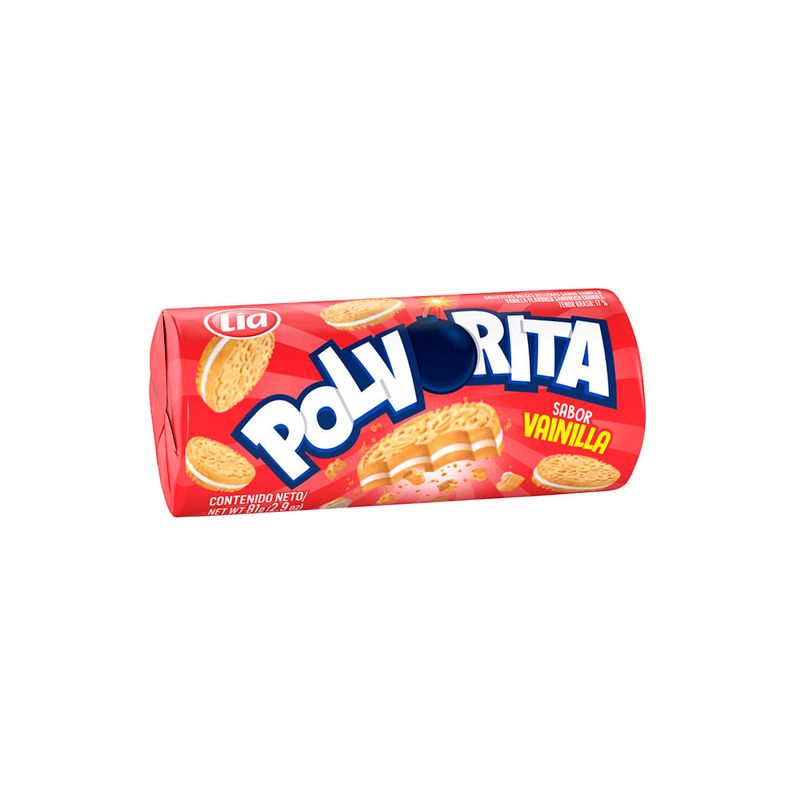 Galletitas-Polvorita-Vainilla-81g-1-942975