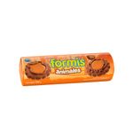 Galletitas-Formis-Chocolate-dulce-De-Leche-102g-1-942976