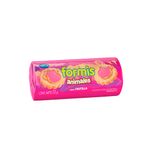 Galletitas-Formis-Animales-Vainilla-frutilla-72g-1-942977