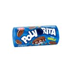 Galletitas-Polvorita-Chocolate-vainilla-81g-1-942978
