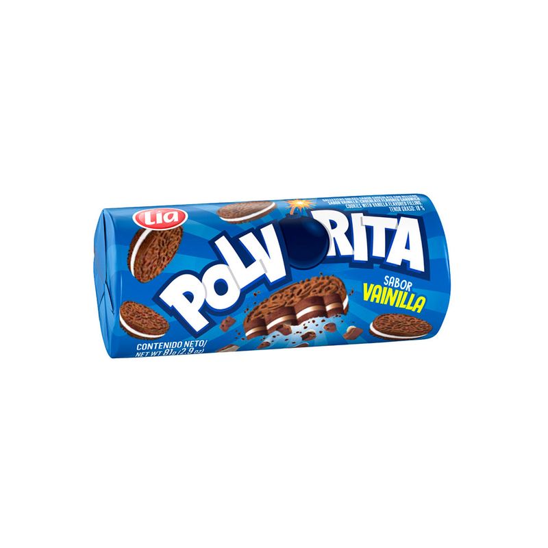Galletitas-Polvorita-Chocolate-vainilla-81g-1-942978