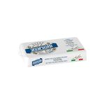 Manteca-Zanetti-125-G-1-942982