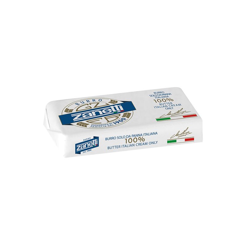 Manteca-Zanetti-125-G-1-942982
