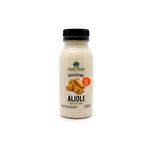 Aderezo-Sue-o-Verde-Alioli-X-200grs-1-942985