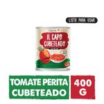 Tomate-Perita-Cubeteado-C-jugo-Cuisine-co-400-1-943000