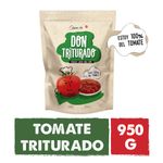 Tomate-Triturado-C-co-950-Gr-Doypack-1-943001