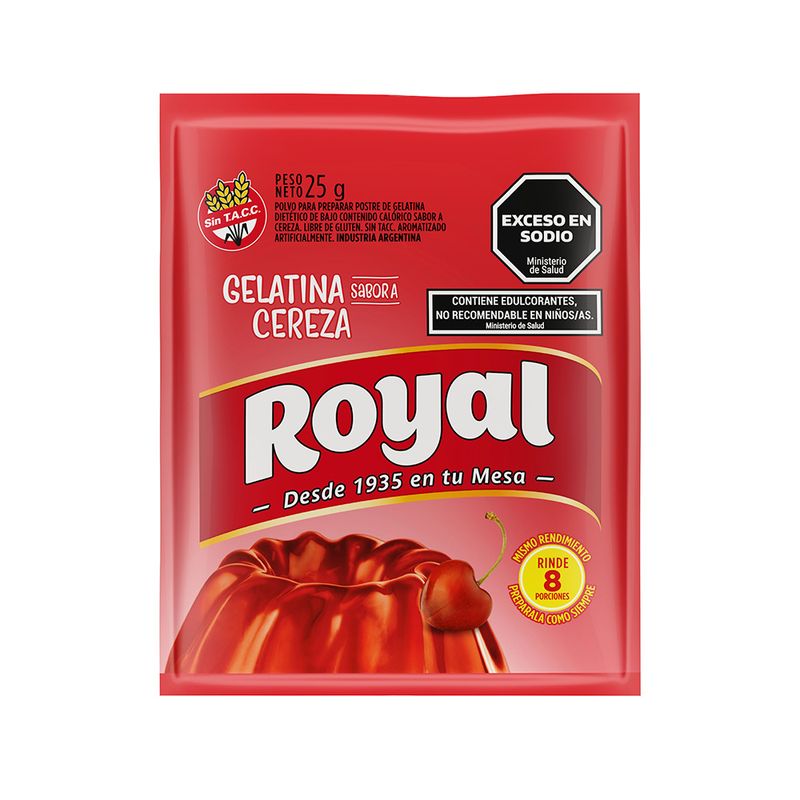 Gelatina-Royal-Cereza-X25gr-1-943017