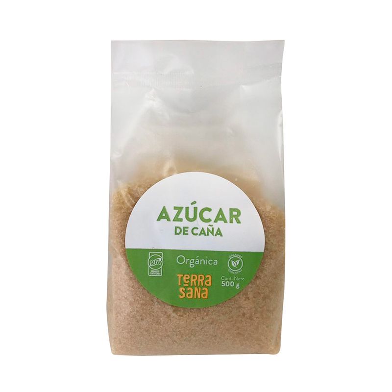 Azucar-Org-nico-Terrasana-500-Gr-1-943022