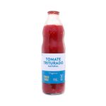 Salsa-De-Tomate-Terrasana-1000-Ml-1-943028